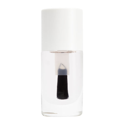 NM pure color BASE&TOP